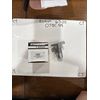 Headlight Dimmer Switch Standard DS68T
