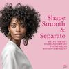 Dippity Do dippity-do Girls With Curls GelÃƒe 11.5 fl. oz