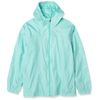 Arctix Kids Stream Rain Jacket Husky, Island Azure, Medium Husky