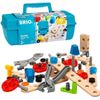 Brio Builder Starter Set
