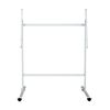 Linno® Mobile WHITEBOARD Stand for Universal Sizes