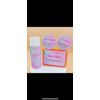 Ms. Tsung Essentials DEMURE REJUVENATING SET ,legit Seller