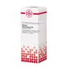 DHU Natrium bicarbonicum D6 Dilution, 20 ml Lösung