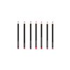 Danyel Lip Toxly X3 Ultra Plumping Lip Gloss