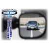 Tanax Napoleon Easy Mirror Sport