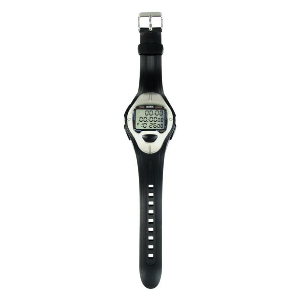 Ultrak Soccer and Referee's Watch