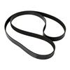 Continental 4070507F 7 Ribs 50.70" Multi-V Belt
