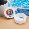 'Hummingbird Dreamcatcher' Compact Pencil Sharpener (PS00041863)