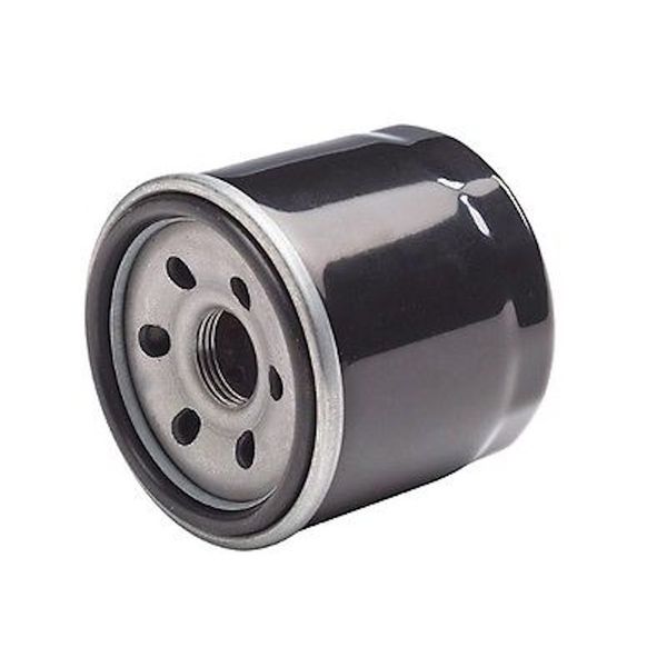 Toro 136-7848 Oil Filter replaces 120-4276