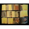 1966-67 Donruss THE MONKEES cards QUANTITY U-PICK READ DESCRIPTION BEFORE U BUY
