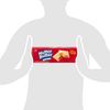 Nutter Butter Peanut Butter Wafer Cookies, 12 - 10.5 oz Packs