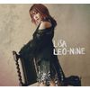 LEO-NiNE (初回生産限定盤A) (Blu-ray Disc付)