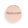 Makeup Revolution Gel Eyeliner Pot With Brush