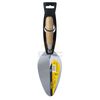 Pretul CT-8PM Mason bucket 8" Mérida type
