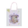 Sunstar Stationery S8591687 mofusand Seal, Case Included, B Pattern