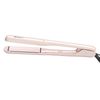 Sleek & Slim | Professional 1.25” Slim Plate Flat Iron | Temperature Control