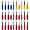30 Pcs Replacement Blades for Cricut Explore Air 2 Cricut Blade Maker Expression