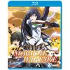 魔法戦争/ MAGICAL WARFARE: COMPLETE COLLECTION