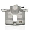 Brake Caliper Compatible With Isuzu Trooper Mk2, Mk3 (1991-2004) Front Right