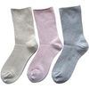 []       22-24cm 33 C09