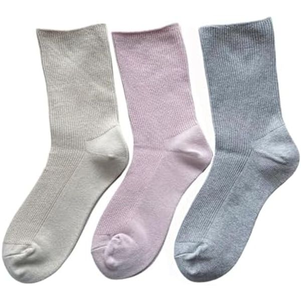 []       22-24cm 33 C09