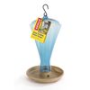 Stokes Select Drink'N'Bathe Water Feeder, 64 fl oz Capacity