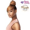 QUICK PONY Outre Bang X Pony - Astrid (1B)