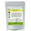 Dandelion Leaf Capsules 750mg Antioxidant,Digestion aid,Liver Support 90
