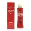 hutaamin Hi Lotion 120ml