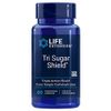 Tri Sugar Shield, 60 Vcaps (Pack of 3)