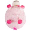 Squishable / Mini Strawberry Cow 7" Plush
