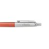 Parker Jotter Bond Street Ball Pen Copper