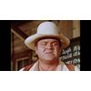 DIE MAENNER VON BONANZA - MOVI [Blu-ray] [1966]
