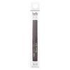Billion Dollar Brows, Brow Gel, 0.16 fl oz (5 ml)