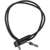 Bosch Speed Sensor - 615 mm, Bosch Ebike System 2