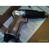 Universal Tool UT-8833R 3/8 Air Drill reversible HEAVY DUTY SERVICE