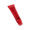 LUCAS PAPAW Lucas’ Papaw Ointment 25g