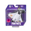 Fortnite Orbital Shuttle Glider