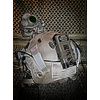 FMA MS2000 Type Strobe Light (Dummy)