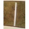 GE. AET05LYL1  Side Cabinet  Length 280