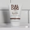 Bulldog Age Defence Moisturiser for Men 100ml