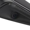 Keenso Left Side Repeater Camera,Front Left Side Wing Camera for Model 3,Model Y 2017-2022