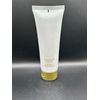 CHANTILLY BY DANA 120ML SHOWER GEL