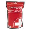 Sealey Sfa03 First Aid Grab Bag