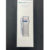 Olight Baton 3 1200 Lumens Handheld Flashlight - Silver BRAND NEW