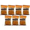 BariatricPal Protein Double Bites - Cheddar Cheese (7-Pack)