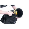Vanguard Alta Rain Cover - Extra Large