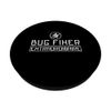 Bug Fixer Extraordinaire Coder Bootstrapping Indie Hacker PopSockets Standard PopGrip