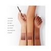 HOURGLASS Shape and Sculpt Lip Liner-Expose