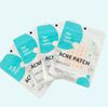 Hydrocolloid Pimple Patches